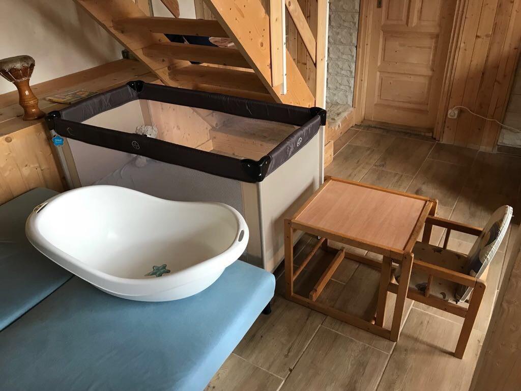 Appartement Diofa Apartman à Abda Extérieur photo